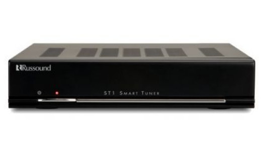 Tuner radiowy Russound ST1