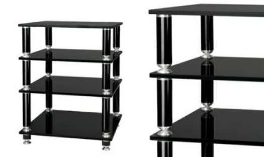 Stolik Norstone Stabbl