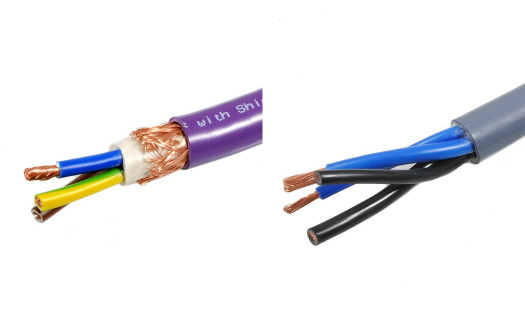 Nowe kable od MELODIKI: MDC3400 i MDC2415G