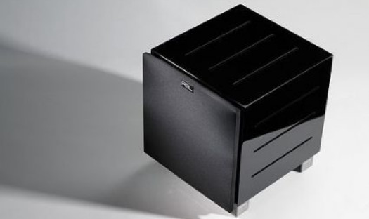 REL: R-205, R-305 i R-505