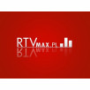 RTV-MAX