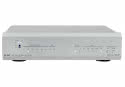 DAC-80