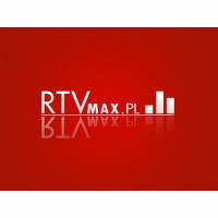 RTV-MAX