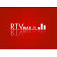 RTV-MAX