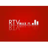 RTV-MAX