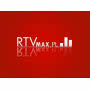 RTV-MAX