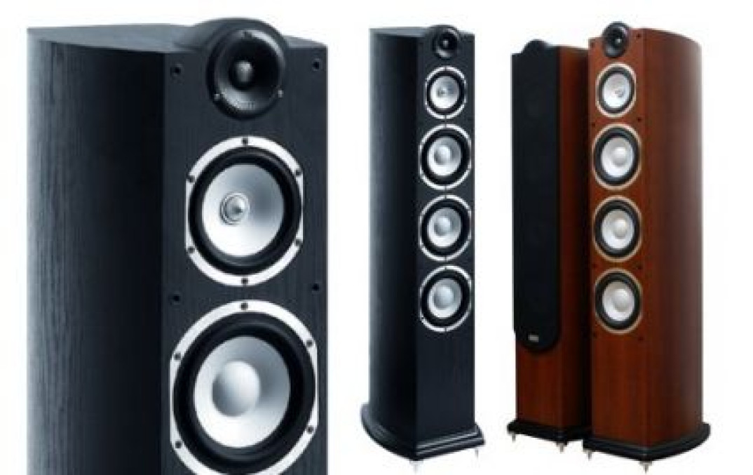 Taga Platinum Platinum v.2 F-120