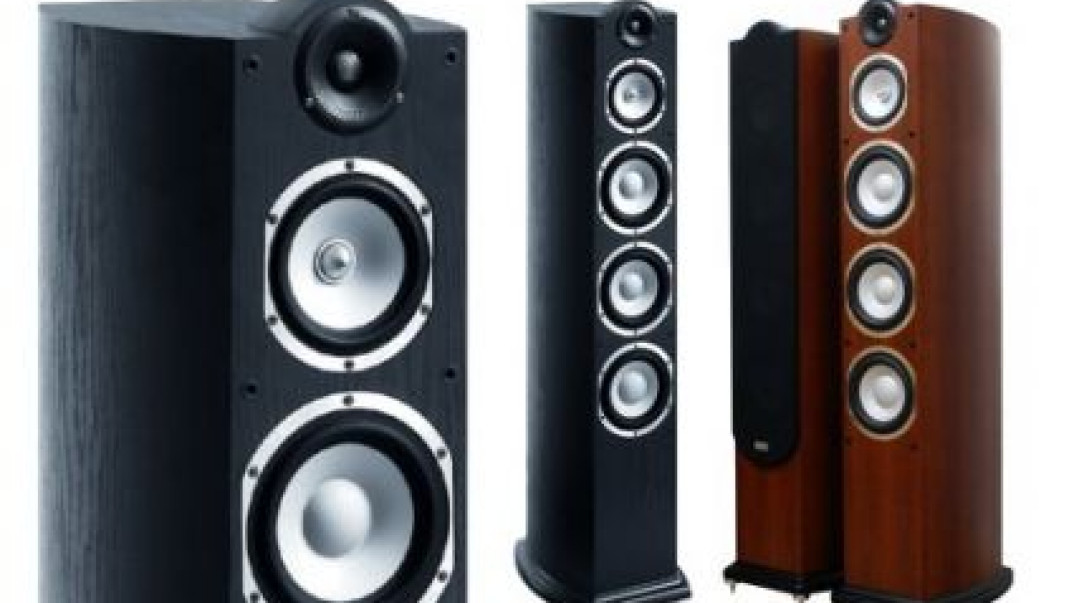 Taga Platinum Platinum v.2 F-120