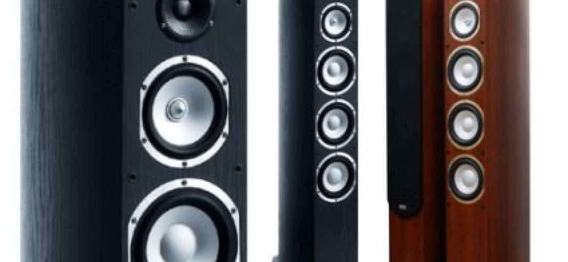 Taga Platinum Platinum v.2 F-120