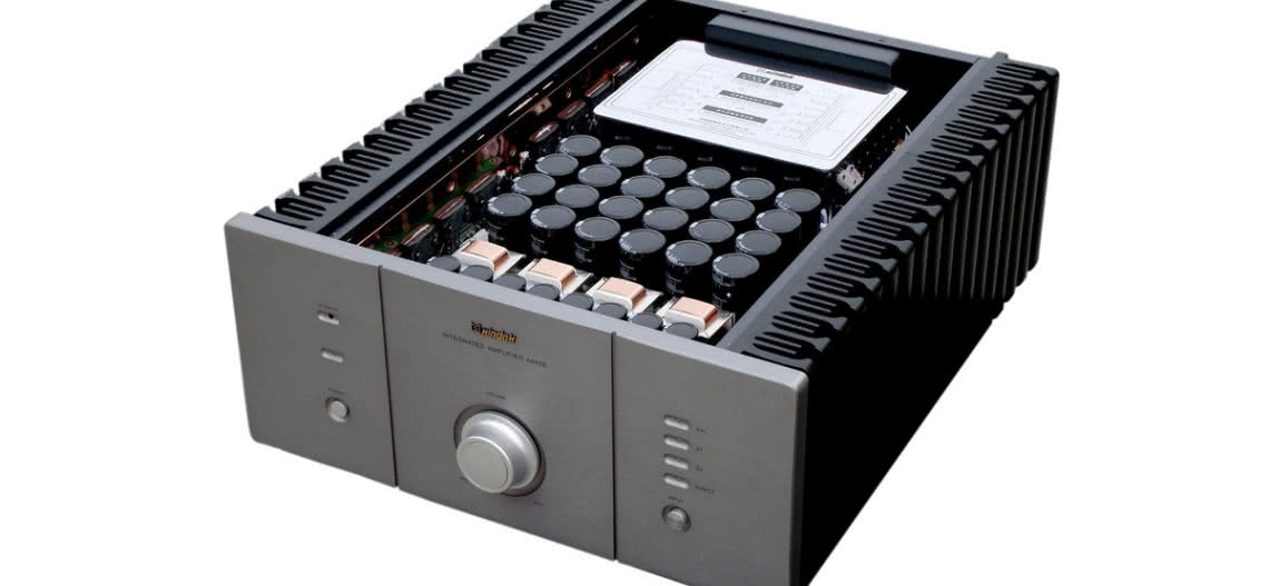 Odsłuchy wzmacniacza XINDAK A-600E (09) w salonie audio-video Q21