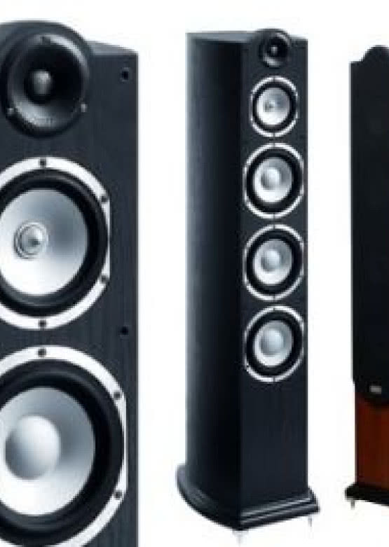 Taga Platinum Platinum v.2 F-120