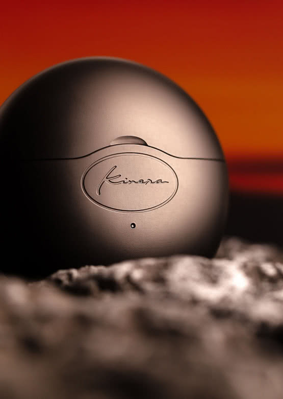 Słuchawki dokanałowe True Wireless Kinera YH802 