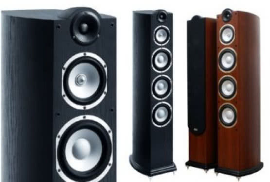 Taga Platinum Platinum v.2 F-120