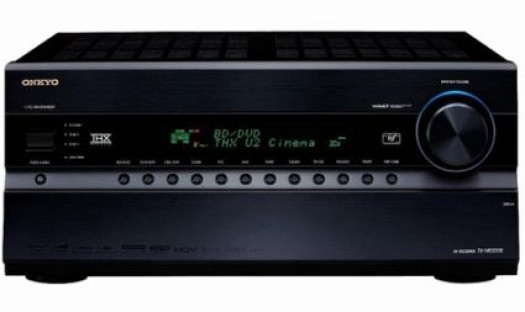 OnkyoTX-NR3008