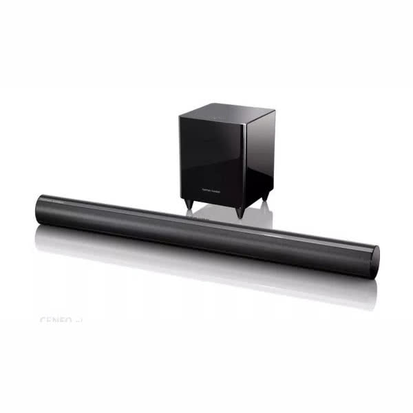 YAMAHA サウンドバー YSP-5100 YSP-5100 - Overview - Sound Bar - Audio & Visual - Products