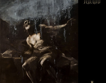 I Loved You At Your Darkest