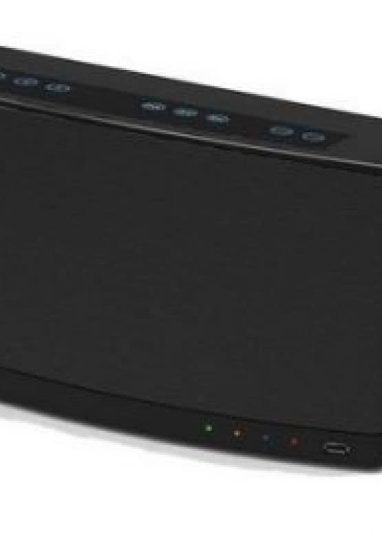 Aktywny głośnik VOCO V-Spot