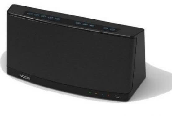 Aktywny głośnik VOCO V-Spot