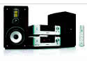 J10HD