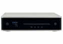 CD-NT670D