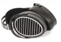 Beoplay H95 ICE