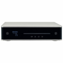 DCD-100