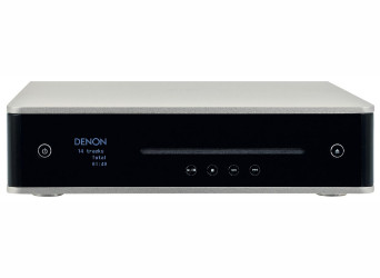 DCD-100