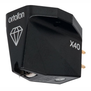 ORTOFON