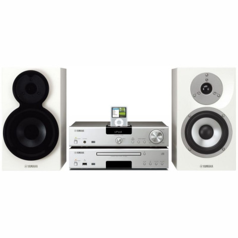 MCS-1330