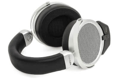 Deva Pro Wireless