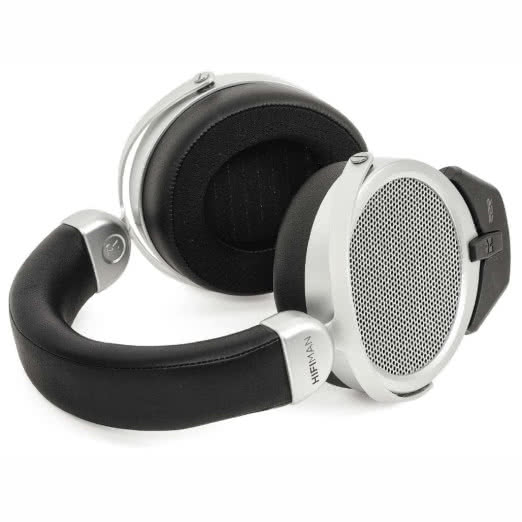 Deva Pro Wireless