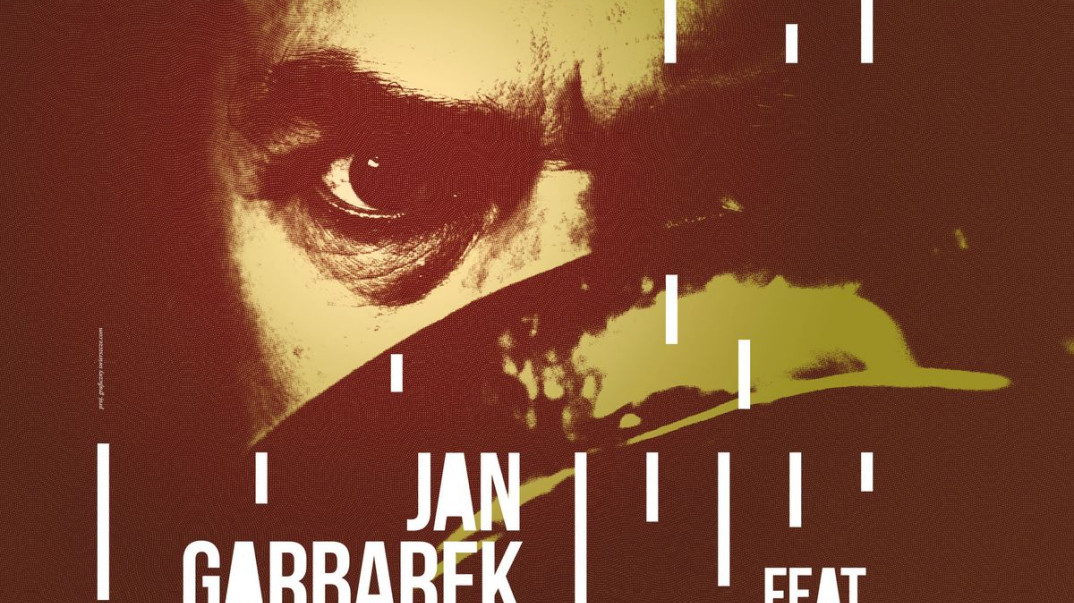 Jan Garbarek Group w Operze Leśnej w Sopocie