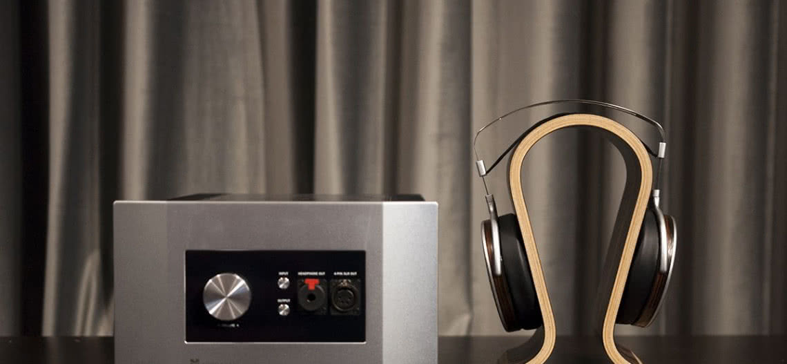 Odsłuchy słuchawek HiFiMAN Susvara w białostockim salonie RMS.pl