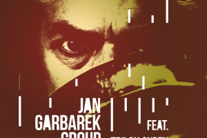Jan Garbarek Group w Operze Leśnej w Sopocie