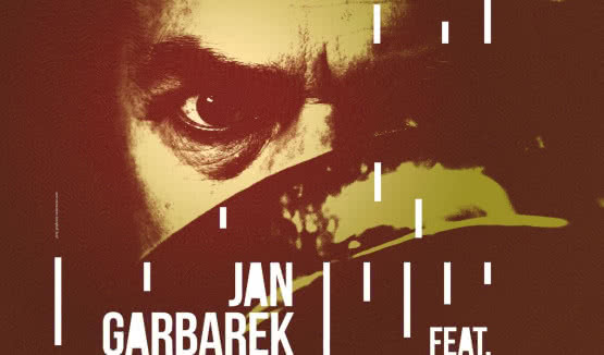 Jan Garbarek Group w Operze Leśnej w Sopocie