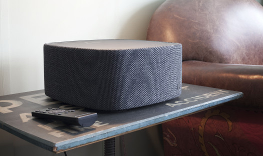 Cambridge Audio prezentuje nowy głośnik z serii YOYO