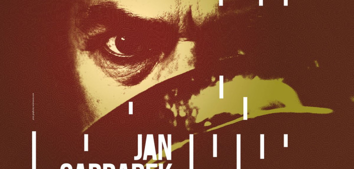 Wygraj bilety na sopocki koncert Jana Garbarka