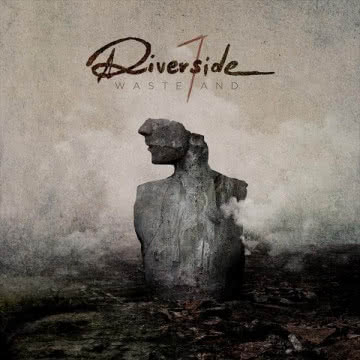 Riverside - Wasteland Wasteland