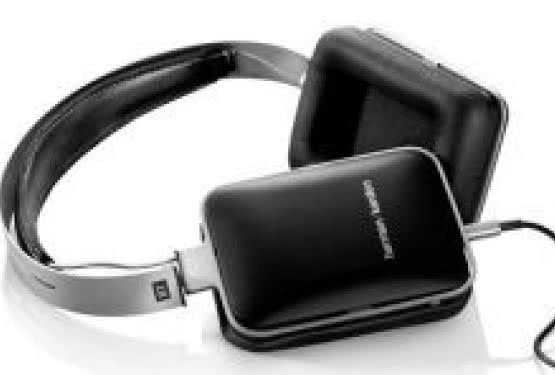 Nowe słuchawki Harman Kardon wkraczają na scenę