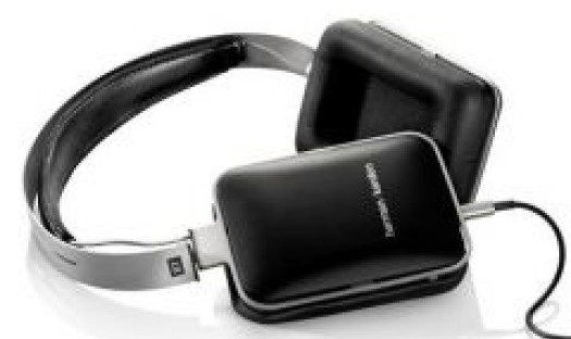 Nowe słuchawki Harman Kardon wkraczają na scenę