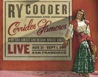 Live In San Fransisco