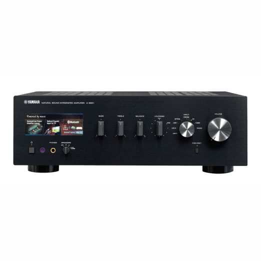 A-S501