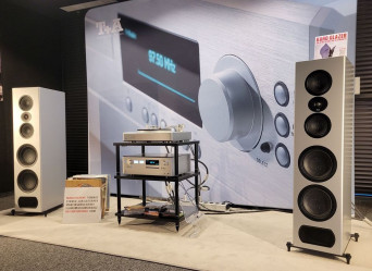 Czy długość przewodów ma wpływ na pracę kolumn?