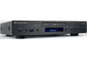 BDP-105EU