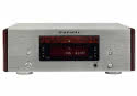 DCD-100
