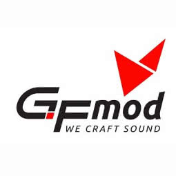 GFmod