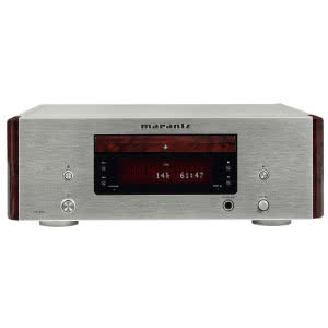 MARANTZ