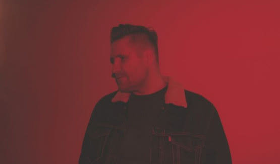 Wasio w live sesji do nastrojowego utworu "Bądź" 