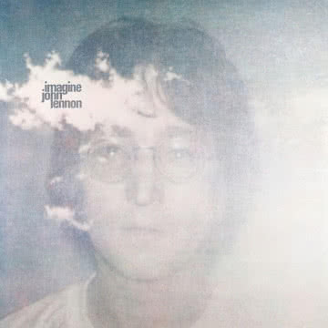 John Lennon - Imagine Imagine