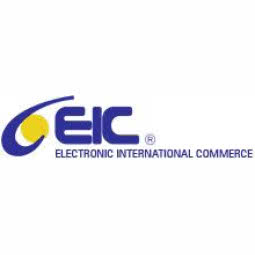 EIC